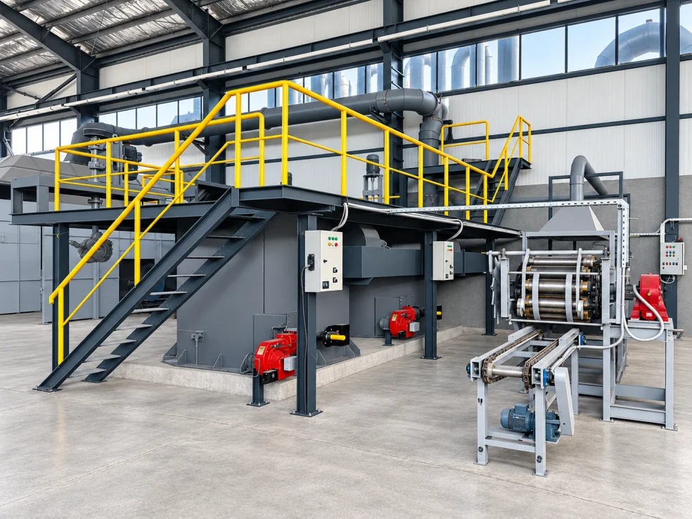 Contact Zarfaravar’s Tehran engineering office and Robat Karim mineral processing laboratory for testwork, plant design, optimisation and technical consultation.